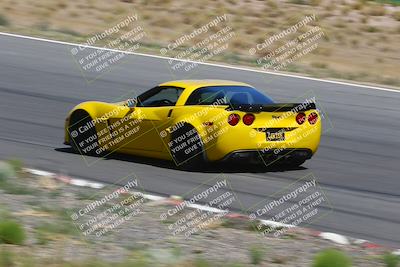 media/May-21-2025-Open Track Racing (Wed) [[0cf463b4fb]]/Blue/Session 2 (Turn 1)/